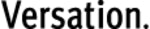 Alumni Network logo